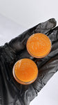 MANGO LIPSCRUB