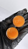 MANGO LIPSCRUB